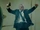 Matt Gerald