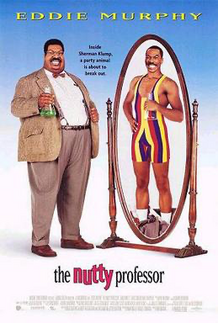 Nutty.Professor.1996 