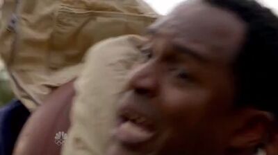 S01e08 13