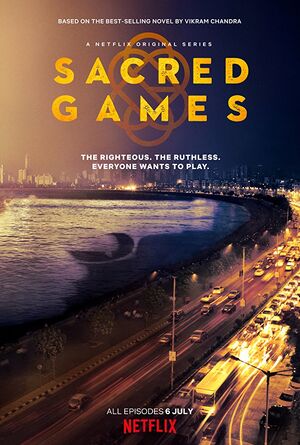 Sacred Games.jpg