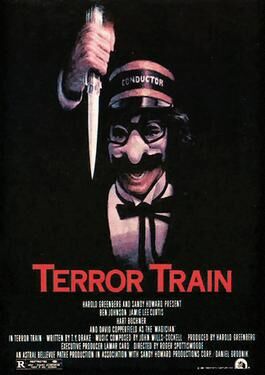 Terrortrainposter.jpg