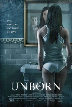 The Unborn poster.jpg