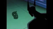 3325227.png (1.32 MB) Michael McKean’s animated death in Batman Beyond: Sneak Peek