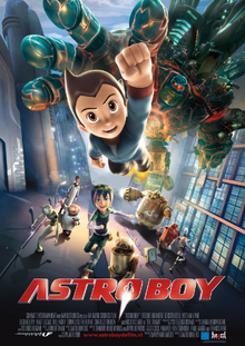 Astro Boy 2009.png