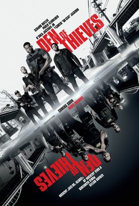 Den-of-Thieves-movie-poster-2