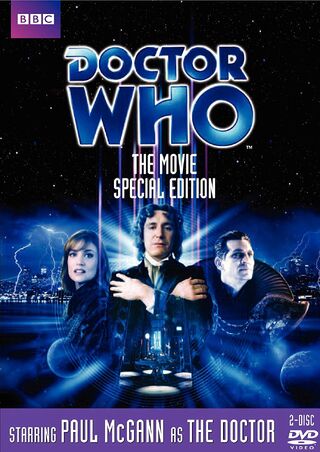 Doctorwhomovie.jpg