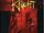 Forever Knight (1992 series)