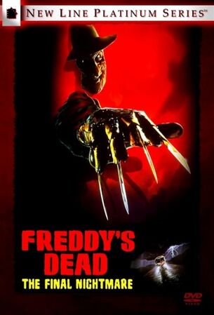 Freddys-dead-the-final-nightmare-618421l.jpg