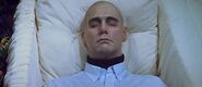 Jim Carrey in Man on the Moon