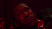 MahershalaAli-LukeCage-BeatenToDeath.png (2.85 MB) Mahershala Ali in Luke Cage: Manifest