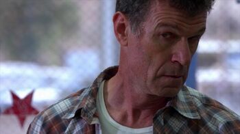 S09e05 186