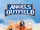 Angels in the Outfield (1994)