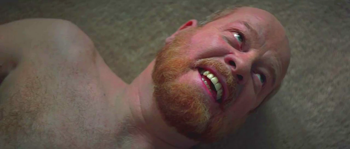 Billy J. Mitchell Wiki Fandom