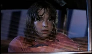 Demons2 asia.jpg (12 KB) Asia Argento just before her off-screen death in Demons 2