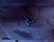 Don Swayze in Eye of the Stranger