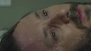 Jake Weber in Chained