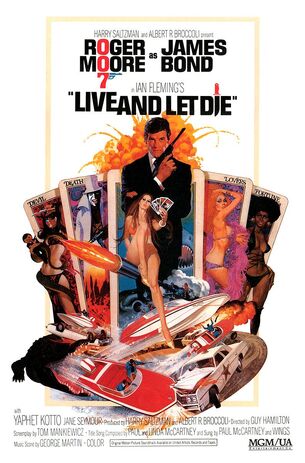 Live and let die poster4.jpg