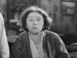 Magdeleine Bérubet Wiki Fandom