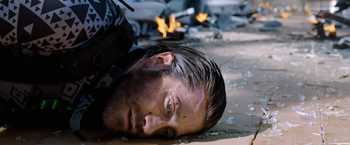 Mysterio's death.png