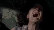 SarahWayneCallies-WalkingDead-CutOpen.jpeg (72 KB) Sarah Wayne Callies