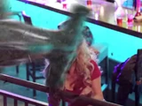 Sharknado 4: The 4th Awakens (2016 TV)