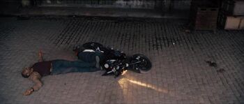 Davidajala-fastfurious6