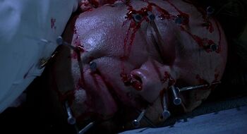 Johnritter