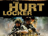 The Hurt Locker (2009)