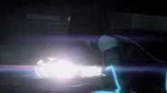 Yuri Lowenthal's video game death in Tron: Evolution