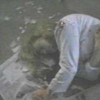 Beverly D Angelo Cinemorgue Wiki Fandom Beverly a une sœur, priscilla, qui est violoniste. beverly d angelo cinemorgue wiki fandom