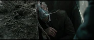 Richard Portnow in Law Abiding Citizen