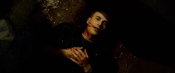 ChrisEvans-StreetKings-ShotToDeath