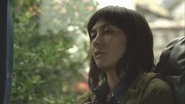 Josie Ho after her offscreen death