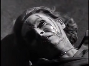 Linda Watkins in Thriller: A Wig for Miss Devore