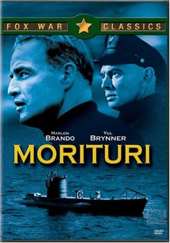 Morituri.jpg