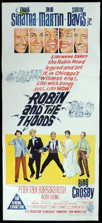 Poster.RATSH