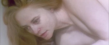 Rachel Blanchard in Where the Truth Lies