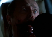 Robert O'Reilly in Candyman 3: Day of the Dead