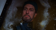 Vincent Price in Scream and Scream Again
