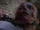 Clint Howard