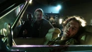 Bobby Campo dead in CSI: Merchants of Menace