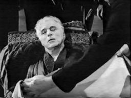Charliechaplin
