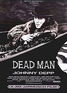 Dead Man.jpg