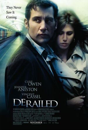 Derailed.jpg