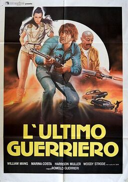 L'ultimo guerriero (1984).jpg