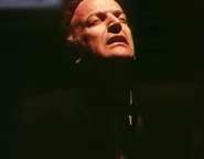 Paul Muller in Eugenie de Sade
