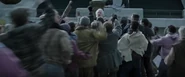 Snow's death.png (208 KB) Donald Sutherland's death in The Hunger Games: Mockingjay - Part 2