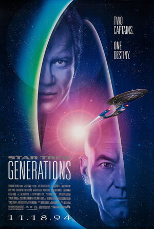 StarTrekGenerations