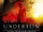 Undertow (2004)