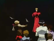 ZazieDeath.jpg (52 KB) Hiroshi Kamiya/Derek Stephen Prince (left)